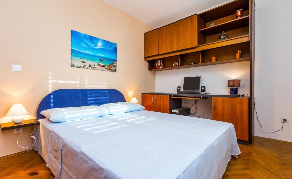 Holiday Home Villa Pula Zimmer foto